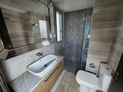 Thomson Grand (D20), Condominium #561318611
